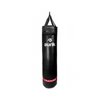 Saco Box 80Lb NGRJ