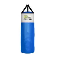 Saco de Box Bag Nylon 50