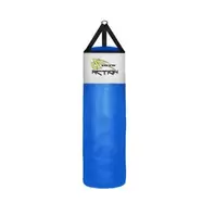 Saco de Box Bag Nylon 35