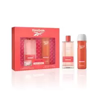 SET MOVE YOUR SPIRIT FOR HER EDT