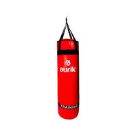 Saco Box RJ