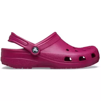 Classic Clog