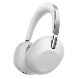 Serie 1000X | Audífonos inalámbricos con Noise Cancelling 1000X THE COLLEXION