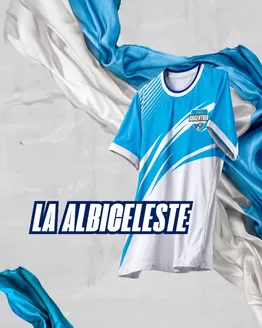 Catálogo Tia en Guayaquil | Ofertas exclusivas para nuestros clientes | 2026-05-22T00:00:00.000Z - 2026-06-05T00:00:00.000Z