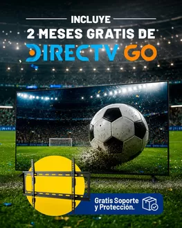 Catálogo Orve Hogar en Ambato | Gangas y ofertas actuales | 2026-05-23T00:00:00.000Z - 2026-06-06T00:00:00.000Z