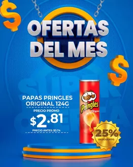 Catálogo Coral Hipermercados en Cuenca | Ofertas principales para ahorradores | 2026-05-01T00:00:00.000Z - 2026-05-31T00:00:00.000Z