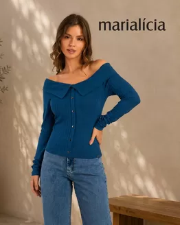 Catálogo Rio Store | Ofertas especiales para ti | 2026-05-23T00:00:00.000Z - 2026-06-06T00:00:00.000Z