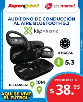 Catálogo Super Paco en Paute | Ofertas y gangas exclusivas | 2026-05-24T00:00:00.000Z - 2026-07-19T00:00:00.000Z