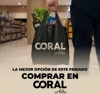 Catálogo Coral Hipermercados en Cuenca | Ofertas y gangas exclusivas | 2026-05-25T00:00:00.000Z - 2026-06-08T00:00:00.000Z