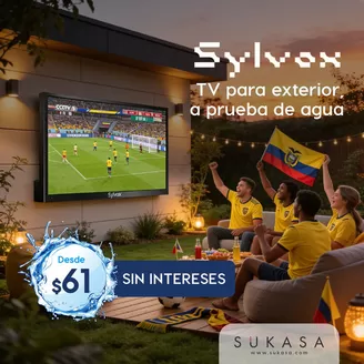 Catálogo Sukasa | Nuestras mejores gangas | 2026-05-25T00:00:00.000Z - 2026-06-08T00:00:00.000Z