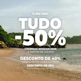 Catálogo Lanidor en Guayaquil | Tudo -50% | 2026-05-26T00:00:00.000Z - 2026-05-31T00:00:00.000Z
