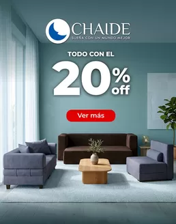 Catálogo Moda RM en Guayaquil | Ofertas y promociones actuales | 2026-05-27T00:00:00.000Z - 2026-06-10T00:00:00.000Z