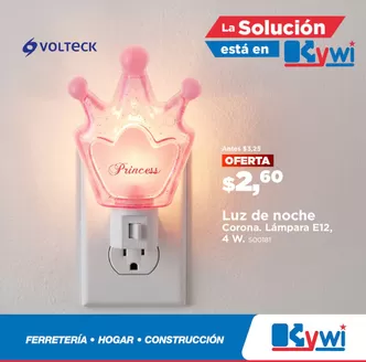 Catálogo Kywi | Catálogo Kywi | 2026-05-30T00:00:00.000Z - 2026-06-13T00:00:00.000Z