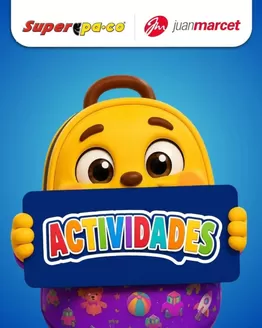 Catálogo Super Paco en Guayllabamba | Excelente oferta para todos los clientes | 2026-05-30T00:00:00.000Z - 2026-06-13T00:00:00.000Z
