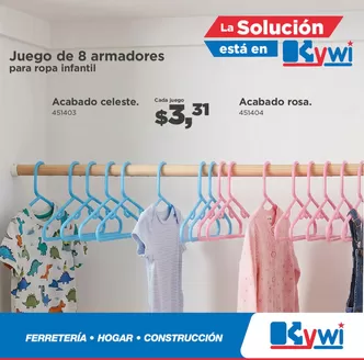 Catálogo Mega Kywi | Catálogo Mega Kywi | 2026-05-31T00:00:00.000Z - 2026-06-14T00:00:00.000Z