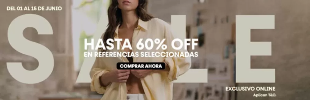 Catálogo Tennis en Macará | Hasta 60%off seleccionados | 2026-06-01T00:00:00.000Z - 2026-06-15T00:00:00.000Z