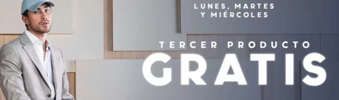 Catálogo Pical en Guayllabamba | Promos | 2026-06-02T00:00:00.000Z - 2026-06-30T00:00:00.000Z
