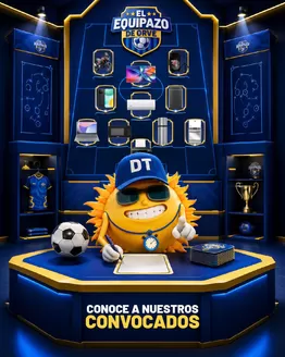 Catálogo Orve Hogar en Cuenca | El equipo de orve  | 2026-06-02T00:00:00.000Z - 2026-07-31T00:00:00.000Z