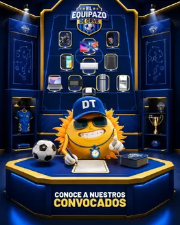 Catálogo Orve Hogar en Cuenca | Excelente oferta para todos los clientes | 2026-06-02T00:00:00.000Z - 2026-06-16T00:00:00.000Z