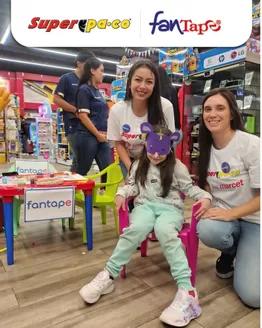 Catálogo Super Paco en Guayllabamba | Ofertas y gangas exclusivas | 2026-06-02T00:00:00.000Z - 2026-06-16T00:00:00.000Z