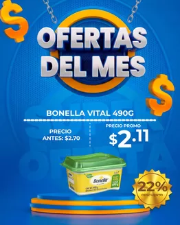 Catálogo Coral Hipermercados en Manta | Ofertas del mes  | 2026-06-03T00:00:00.000Z - 2026-06-30T00:00:00.000Z
