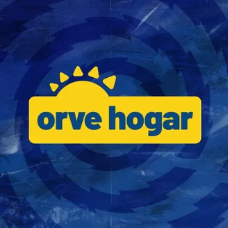 Catálogo Orve Hogar en Guayllabamba | Descubre ofertas atractivas | 2026-06-03T00:00:00.000Z - 2026-06-17T00:00:00.000Z
