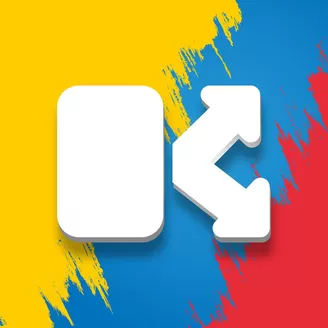 Catálogo Kywi | Catálogo Kywi | 2026-06-03T00:00:00.000Z - 2026-06-17T00:00:00.000Z