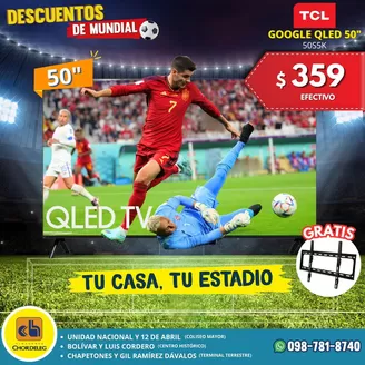 Catálogo Almacenes Chordeleg en Cuenca | Gran variedad de ofertas | 2026-06-03T00:00:00.000Z - 2026-06-17T00:00:00.000Z
