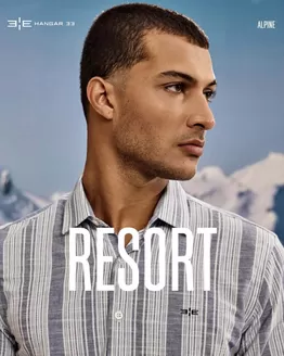 Catálogo Rio Store en Cuenca | Nuevas ofertas para descubrir | 2026-06-03T00:00:00.000Z - 2026-06-17T00:00:00.000Z