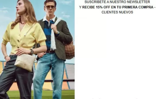 Catálogo Bosi en Quito | Suscribete a nuestro newsletter y recibe 15% off! | 2026-06-04T00:00:00.000Z - 2026-06-30T00:00:00.000Z