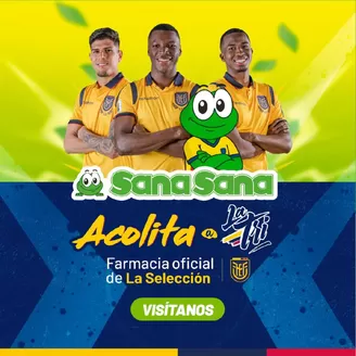 Catálogo Farmacias SanaSana | Ofertas y promociones actuales | 2026-06-04T00:00:00.000Z - 2026-06-18T00:00:00.000Z