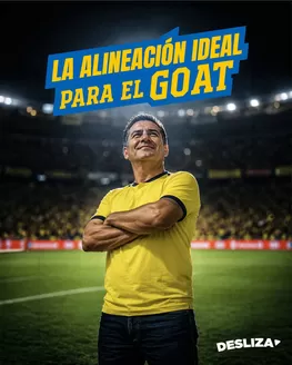Catálogo Ferrisariato | Promociones actuales | 2026-06-05T00:00:00.000Z - 2026-06-19T00:00:00.000Z