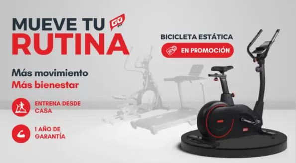 Catálogo Orve Hogar | Ofertas para cazadores de gangas | 2026-06-06T00:00:00.000Z - 2026-06-20T00:00:00.000Z