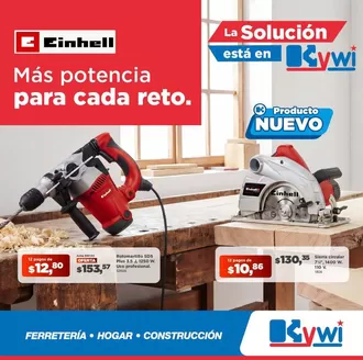 Catálogo Mega Kywi en Petrillo | Catálogo Mega Kywi | 2026-06-06T00:00:00.000Z - 2026-06-20T00:00:00.000Z