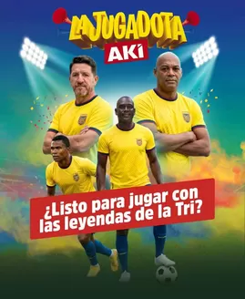 Catálogo Akí en Pangua | Catálogo Akí | 2026-06-06T00:00:00.000Z - 2026-06-20T00:00:00.000Z