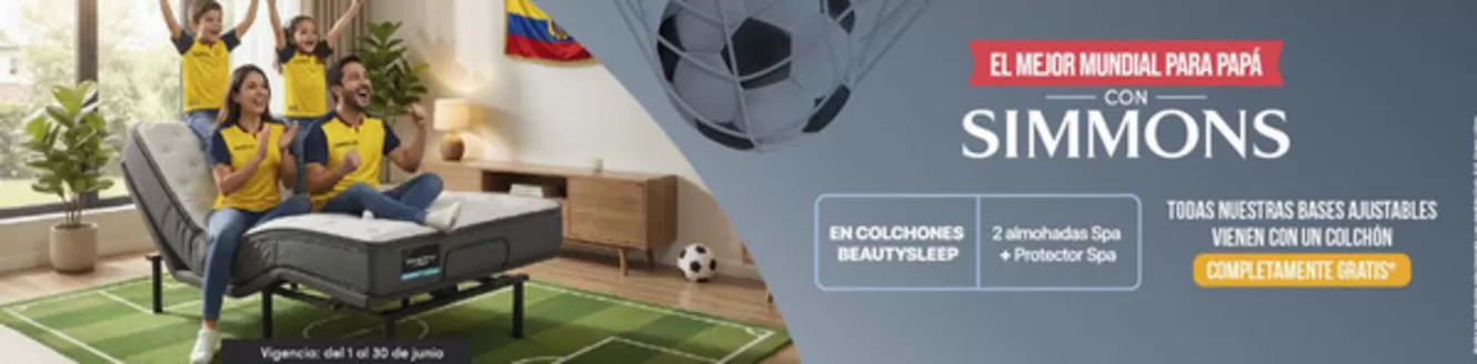 Catálogo Boyacá en Machala | EL mejor mundial para papa | 2026-06-08T00:00:00.000Z - 2026-06-30T00:00:00.000Z