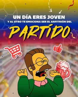 Catálogo Mi Comisariato en Guayllabamba | Un dia eres joven | 2026-06-09T00:00:00.000Z - 2026-06-30T00:00:00.000Z