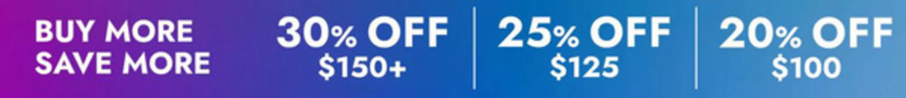 Catálogo Nine West en Santo Domingo | Buy more save more | 2026-06-09T00:00:00.000Z - 2026-06-30T00:00:00.000Z