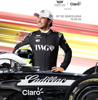 Catálogo Claro en Guayllabamba | Catálogo Claro | 2026-06-14T00:00:00.000Z - 2026-06-14T00:00:00.000Z
