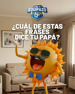 Catálogo Orve Hogar | Catálogo Orve Hogar | 2026-06-10T00:00:00.000Z - 2026-06-24T00:00:00.000Z
