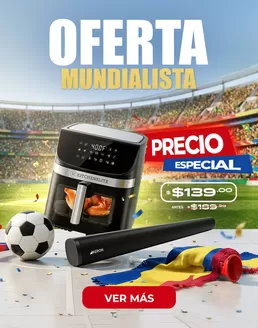 Catálogo Moda RM en Otavalo | Ofertas principales para ahorradores | 2026-06-11T00:00:00.000Z - 2026-07-19T00:00:00.000Z