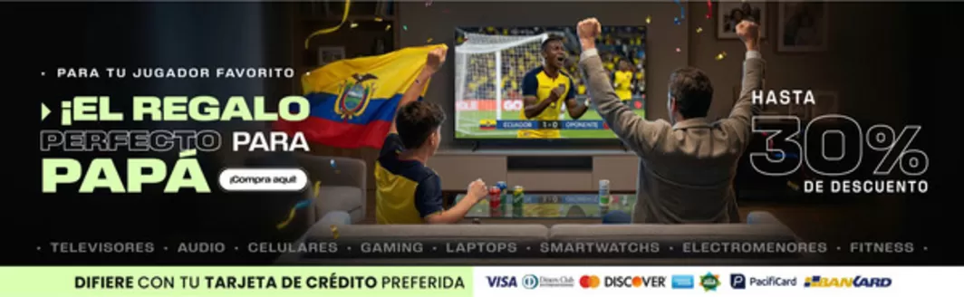 Catálogo Novicompu en San Juan | Descubre ofertas atractivas | 2026-06-10T00:00:00.000Z - 2026-06-24T00:00:00.000Z