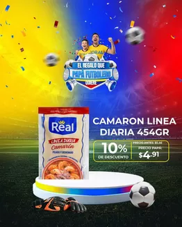 Catálogo Coral Hipermercados en Guayllabamba | Catálogo Coral Hipermercados | 2026-06-10T00:00:00.000Z - 2026-06-24T00:00:00.000Z
