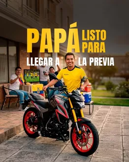 Catálogo Crecos | Catálogo Crecos | 2026-06-10T00:00:00.000Z - 2026-06-24T00:00:00.000Z