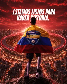 Catálogo Tia en Guayllabamba | Excelente oferta para cazadores de gangas | 2026-06-10T00:00:00.000Z - 2026-06-24T00:00:00.000Z