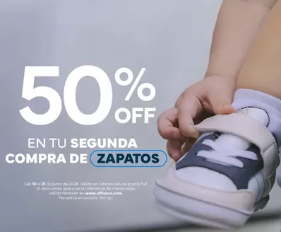 Catálogo Offcorss en Otavalo | 50%off | 2026-06-11T00:00:00.000Z - 2026-06-21T00:00:00.000Z