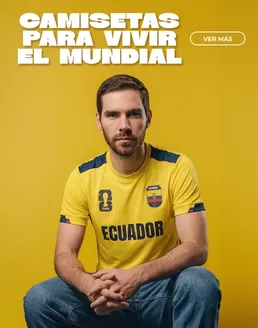 Catálogo Moda RM en Otavalo | Ofertas principales y descuentos | 2026-06-11T00:00:00.000Z - 2026-07-19T00:00:00.000Z