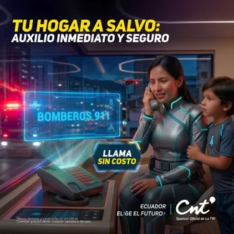 Catálogo CNT en Duran | Tu hogar a salvo | 2026-06-12T00:00:00.000Z - 2026-06-30T00:00:00.000Z