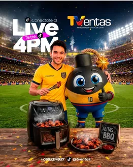 Catálogo TVentas en Duran | Catálogo TVentas | 2026-06-12T00:00:00.000Z - 2026-06-26T00:00:00.000Z