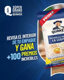 Catálogo Tia en Catamayo | Catálogo Tia | 2026-06-12T00:00:00.000Z - 2026-06-26T00:00:00.000Z